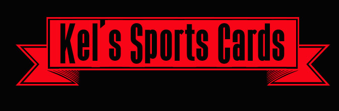 About Us - Kel's Sports Cards